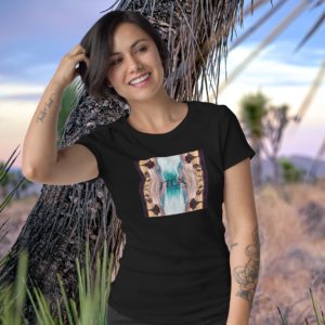joshua-tree-JTCA-tie-dye-t-shirt-the-secret-tours-joshua-tree-national-park-adventure-camping-climbing-hiking-black-2