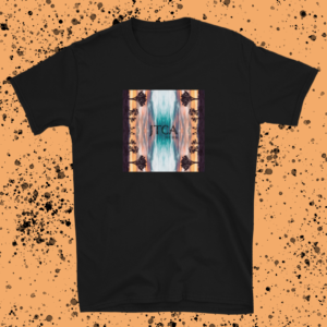 joshua-tree-JTCA-tie-dye-t-shirt-the-secret-tours-joshua-tree-national-park-adventure-camping-climbing-hiking-black-3