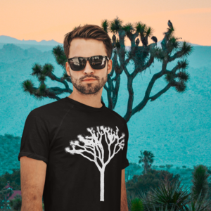 Joshua-tree-JTCA-Series-t-shirt-the-secret-tours-joshua-tree-national-park-adventure-camping-climbing-hiking-black-tee-2