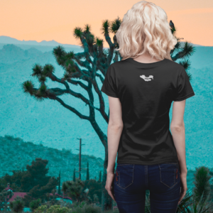 Joshua-tree-JTCA-Series-t-shirt-the-secret-tours-joshua-tree-national-park-adventure-camping-climbing-hiking-black-tee-3