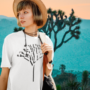 Joshua-tree-JTCA-Series-t-shirt-the-secret-tours-joshua-tree-national-park-adventure-camping-climbing-hiking-black-tee-4