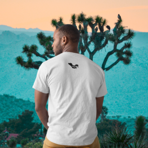Joshua-tree-JTCA-Series-t-shirt-the-secret-tours-joshua-tree-national-park-adventure-camping-climbing-hiking-black-tee-6