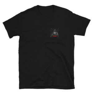 Joshua-tree-MYSTIC-Series-All-Seeing-Eye-of-Providence-Horus-t-shirt-the-secret-tours-joshua-tree-national-park-adventure-camping-climbing-hiking-black-tee-3