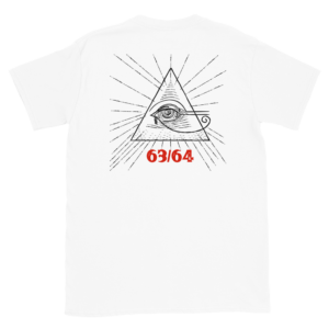 Joshua-tree-MYSTIC-Series-All-Seeing-Eye-of-Providence-Horus-t-shirt-the-secret-tours-joshua-tree-national-park-adventure-camping-climbing-hiking-white-tee-4