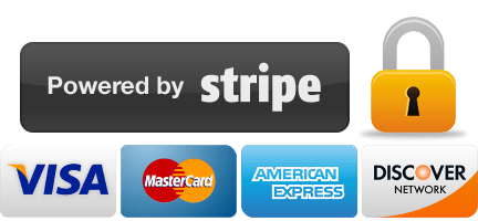 Stripe Payments