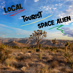Quiz Joshua Tree The Secret Tours Joshua Tree national Park Hiking Camping Climbing Quiz Secret History Secrets Quiz