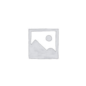 VIRTUAL TOURS